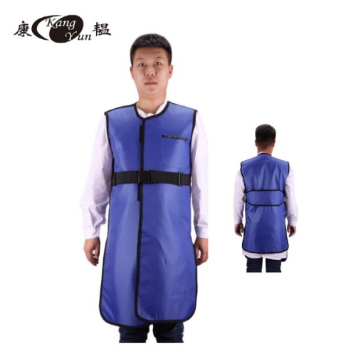 X Ray Lead Protection Vest