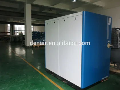 5.5kw screw air compressor,oil free air compressors,oil less air compressor