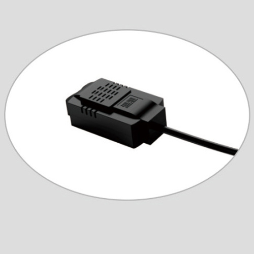 Capteur de température CVC automobile pour véhicules commerciaux et lourds