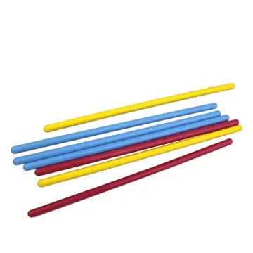 Hot Selling Cake Decorating Tools Set with Plastic Dowel Rods