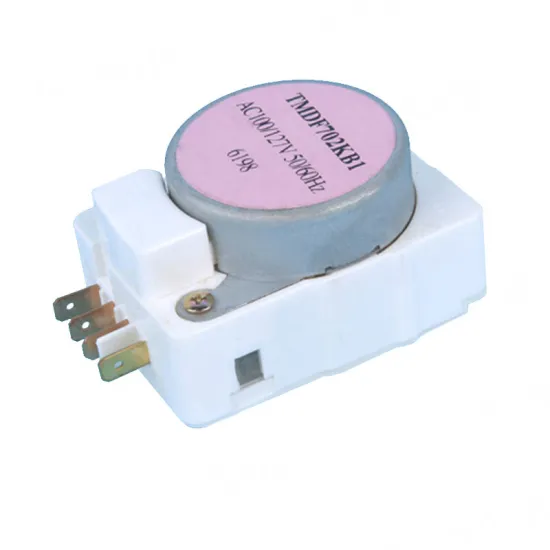 Wholesale TMDE Series Defrost Machine 706SA1 Defrost Timer