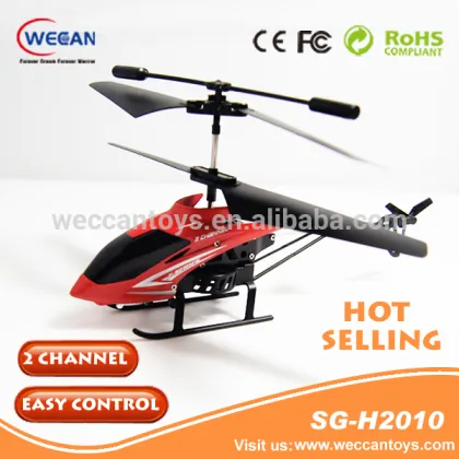 helicopter gyro metal 2.5 channel rc helicopter long flight time rc helicopter