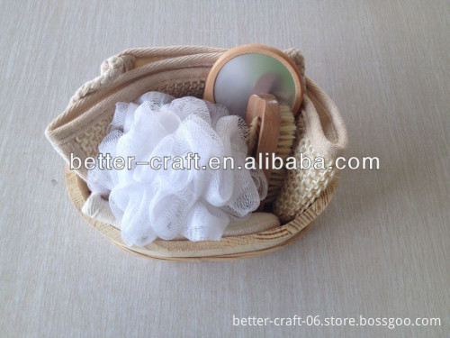 Hot Sale Bath Bombs Gift Set
