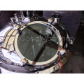 1000L Steam Brewery Tank Mash Lauter Tun Tun