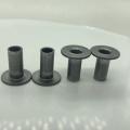 Flat hollow rivets M8*17.5 Custom rivets