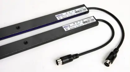 Hyundai Elevator Door Sensor 