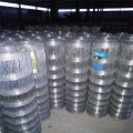 hot dipped galvanized high quality