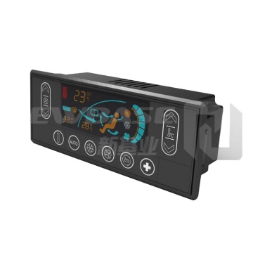 CK200203 Air Condition Control Panel for Bus