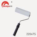 /msite/products/detail/productid/62213132/id/1497886.html