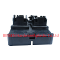 /msite/products/detail/productid/63752507/id/1545280.html