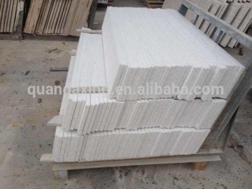 Crystal White Quartz Countertop,Quartz Stone Kitchen Worktops