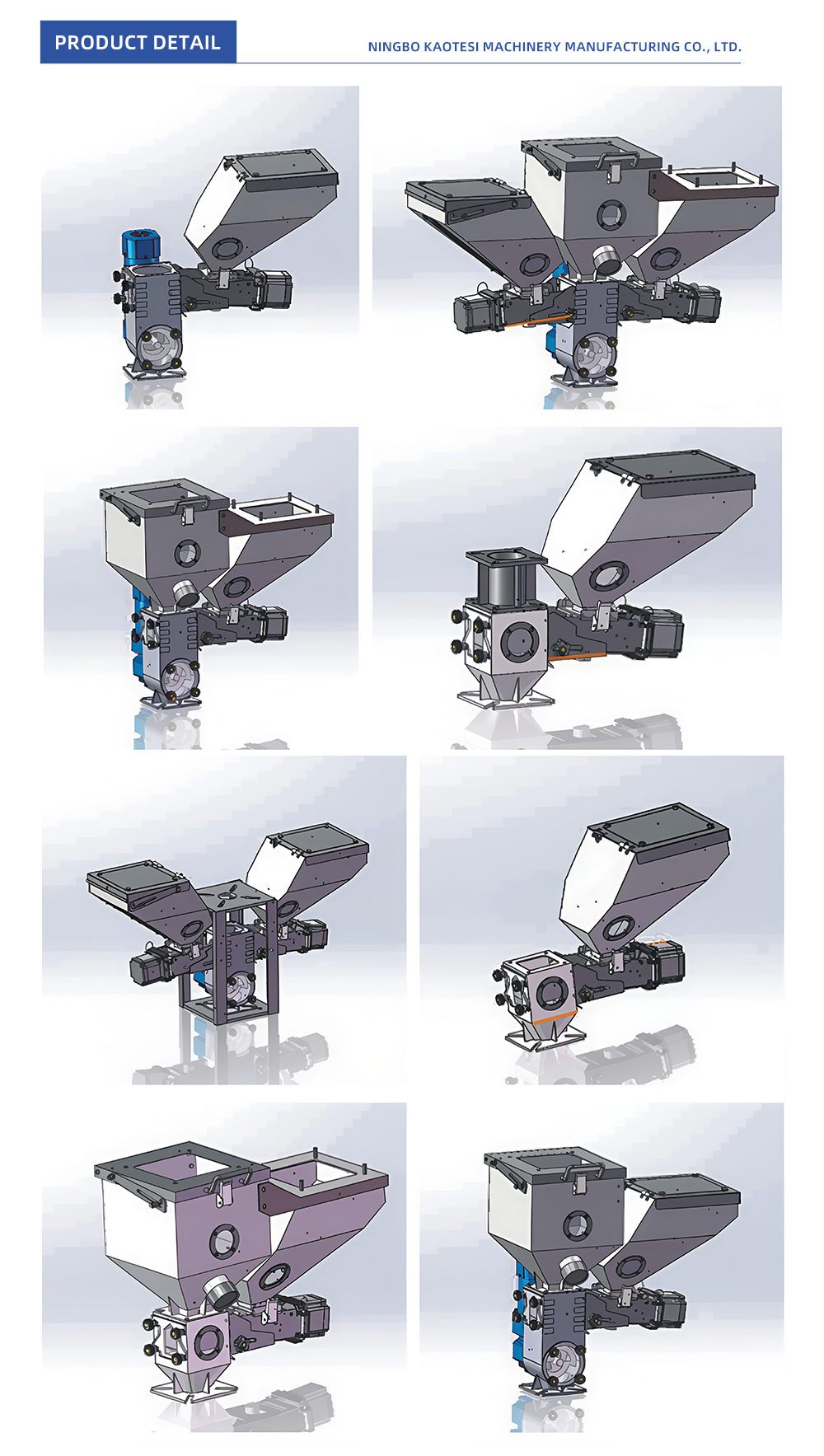 29-Metering-Color-Masterbatch-Mixer_06