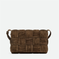 /msite/products/detail/productid/63213483/id/1517121.html