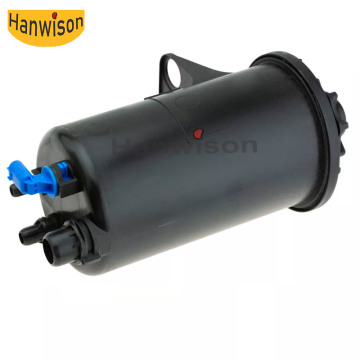 BMW X5 F15/X6 F16 M F85/M F86 Steering Oil Tank - 32416782286
