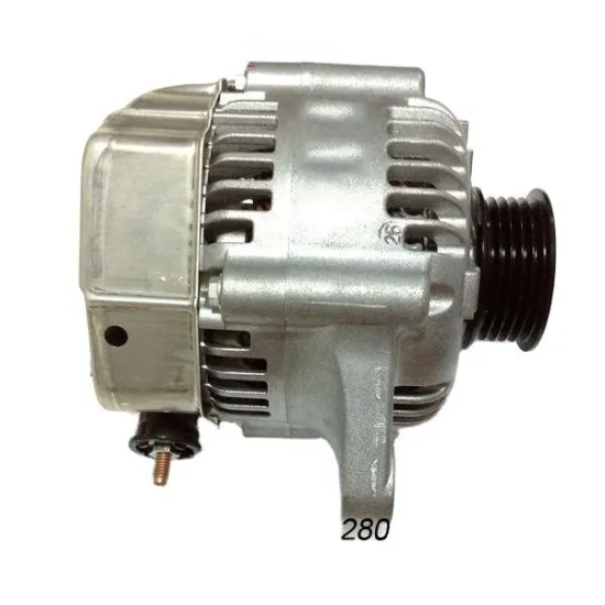 High Quality Auto Alternator OEM 27060-75280 for Prado 1RZ 2RZ 3RZ