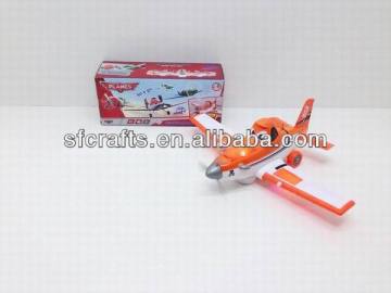 BO plane,2014 BO plane,BO plane manufacturer