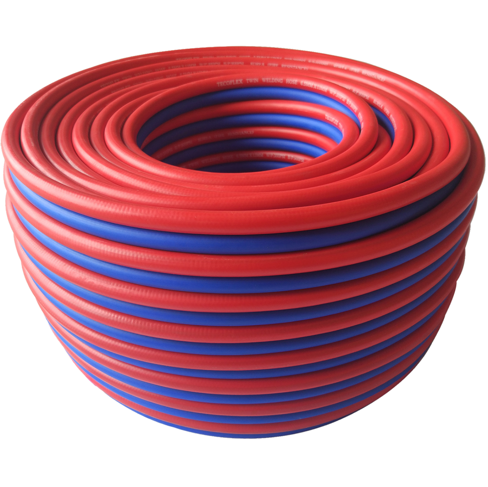 Fire Resistance Welding Hose