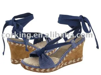 UGGfullnessed SANDALS,UGGfullnessed footwear,(Accept paypal)
