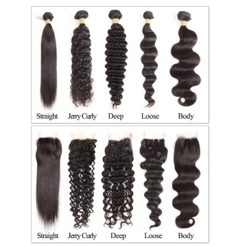 wholesale Cuticle Aligned Virgin Mink Brazilian Hair vendors ,Unprocessed Virgin Hair Bundles Vendors
