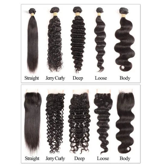 wholesale Cuticle Aligned Virgin Mink Brazilian Hair vendors ,Unprocessed Virgin Hair Bundles Vendors