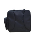 /msite/products/detail/productid/57273909/id/667589.html