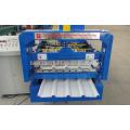 Roofing Roll Forming Machine