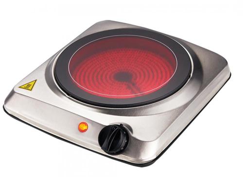 Electric Infrared Ceramic hotplate