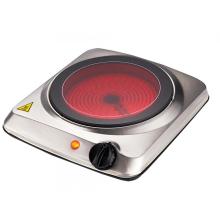 Electric Infrared Ceramic hotplate