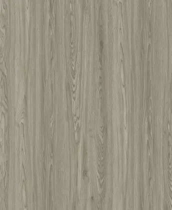 Spc Hybrid Flooring Spc Click Floor