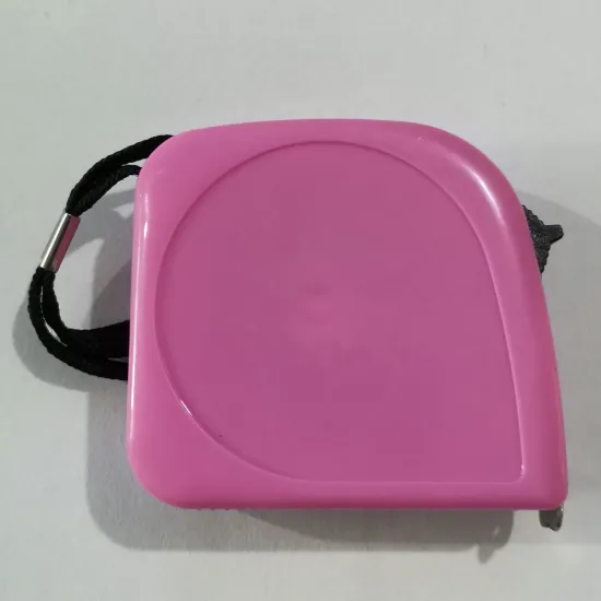 3M CE ABS One Lock Measuring Tape