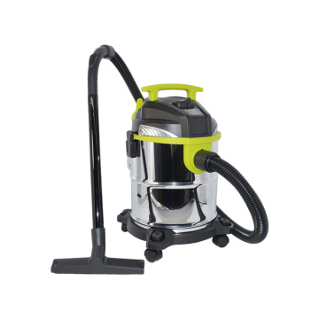2024 Supervacs 1200W Portable Stainless Steel Household Vacuum Cleaner