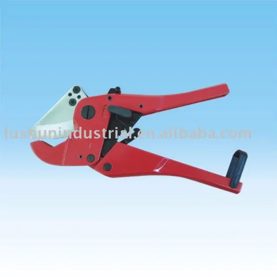 cutting tool ppr pipe cutter 1-5/8''(42mm)