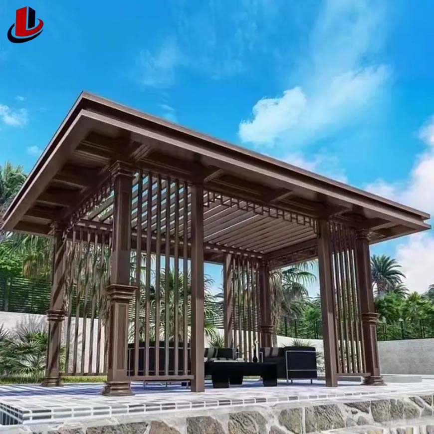 Main 009-11 Sunroom