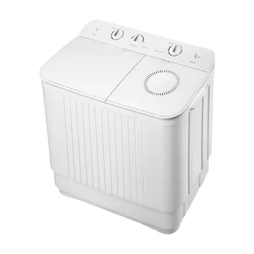 Top 10.0kg Semi Automatic Twin Tub Washing Machines of 2022