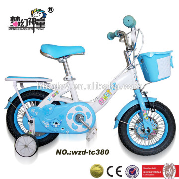 China bicycle factory china alibaba childrens baby buggy made in China