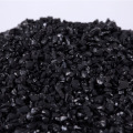 Jenis Crusher dan Steam Coal Application Ukraine Calcined Anthracite Arang untuk Dijual