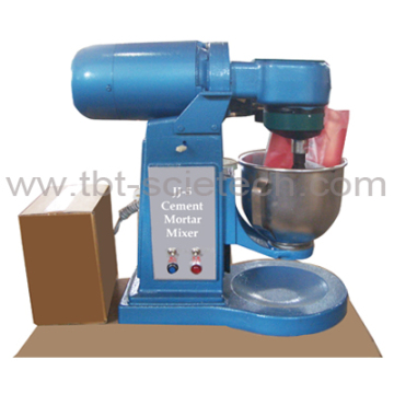 5L Concrete Mixer for Sale