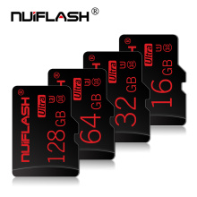 Micro sd card 256GB 128GB 64GB 32GB 16GB 8gb Memory Card Class10 pen drive flash card Memory for mobile phone
