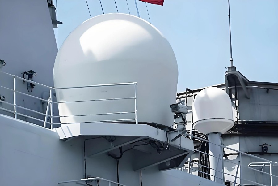 antenna cover3