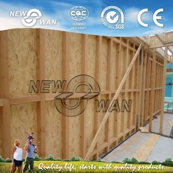 lowes osb price / osb price chart / osb prices canada