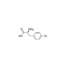 L-4-clorofenilalanina 14173-39-8