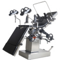 Manual Ophthalmology Gynecology Operating Surgical Table