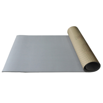 Melors Marine EVA Non Skid Teak Traction Mats