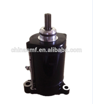 SMFYAMAHA 650 700 1990 -2005 Jet Ski starter motor