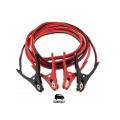 booster jumper cable for car-2