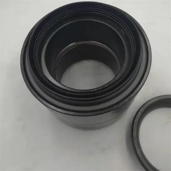 TBU 130x220 Tapered Roller Railway Bearing