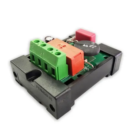 NexGen Brand 1200W Transformer for Floor Heating Film