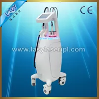 Cavitation&RF&Vacuum Weight Loss Beauty Machine
