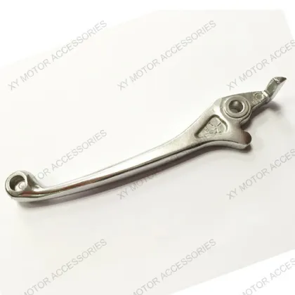 Vespa Disc Brake Motorcycle Gear Lever Motorcycle Hand Brake Lever For Piaggio Vespa