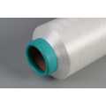 75d polyester covered 20d spandex 2075 acy yarn